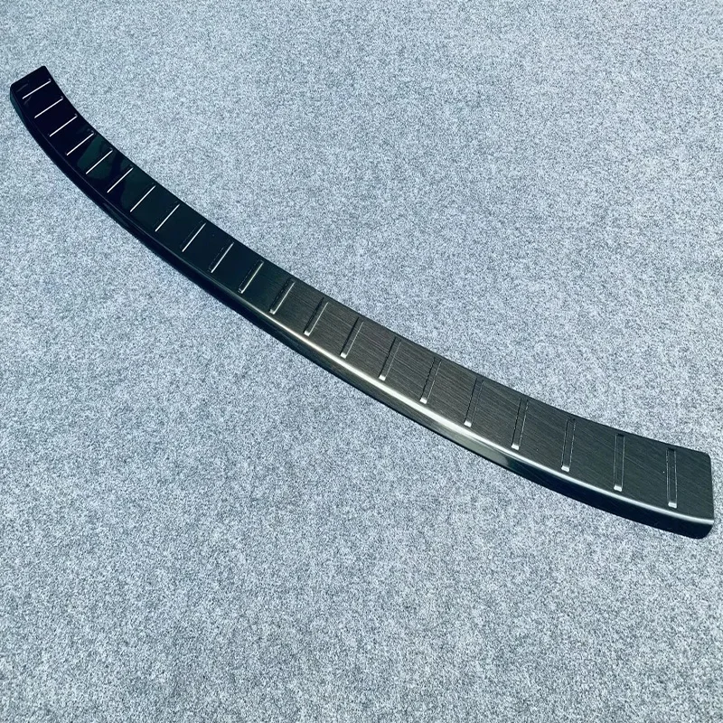 Bumper Plate 10Kg - Für Toyota Crown Sport Kreuz 2023