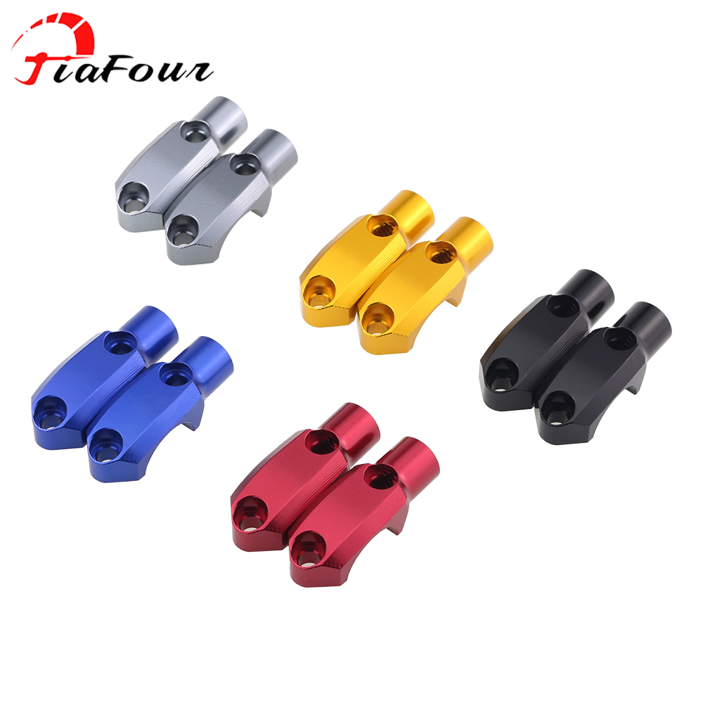 Crossfit Accessories - Passend für CROSS CUB50 CUB 110