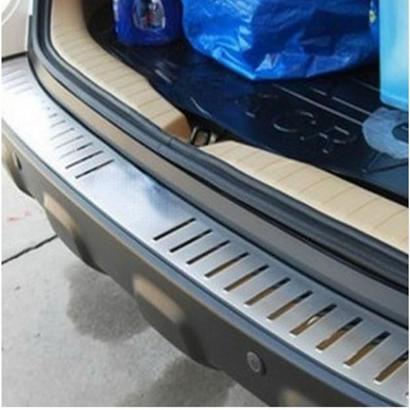 Bumper Plate 10Kg - Passend für Honda CRV CR-v 2007