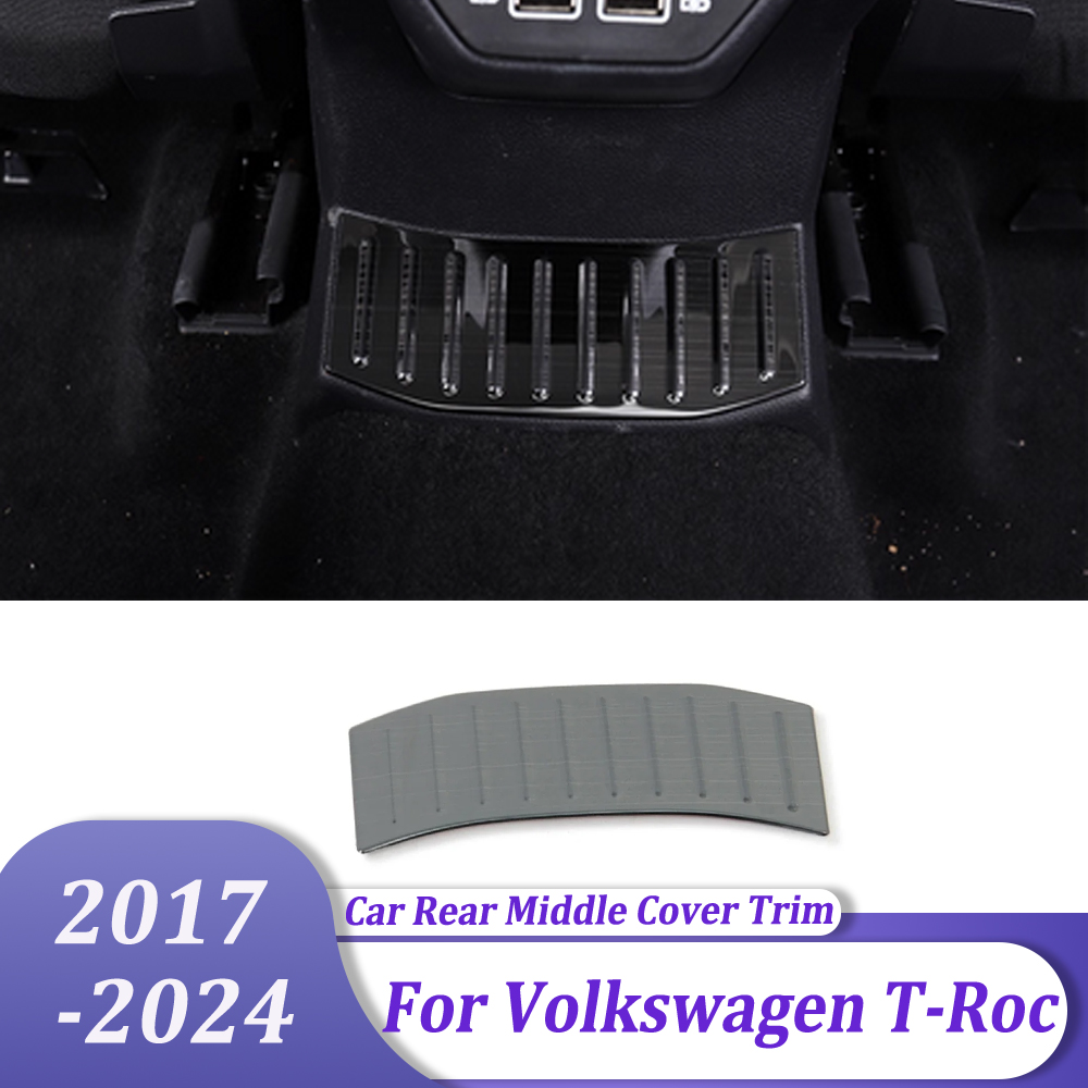 Bumper Plate 10Kg - Auto Innen Zubehör Hinten Mitte Anti-kick