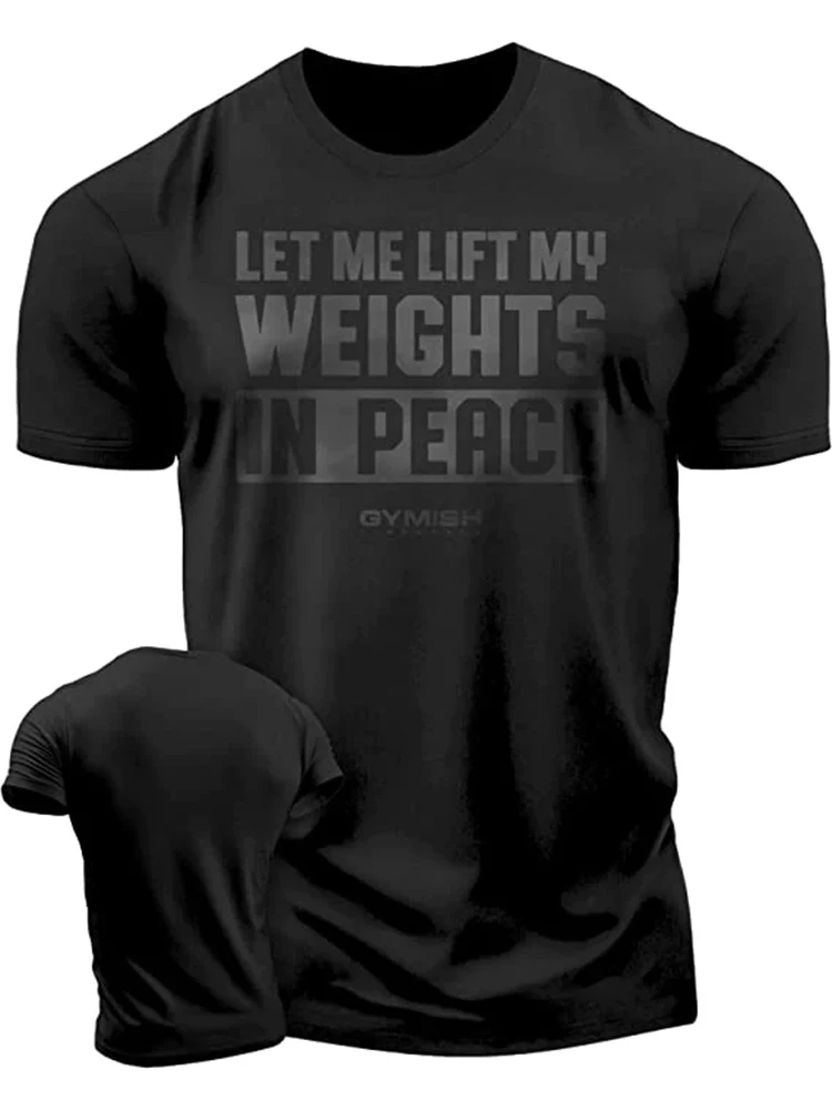 Crossfit Mayhem - 3D-gedrucktes Herren-Kurzarm-T-Shirt, umfassende Übung, lustiges Fitness-T-Shirt,