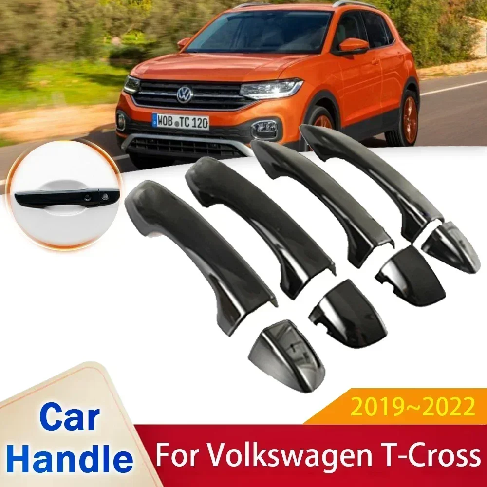 Passend für Volkswagen VW T Cr – Crossfit Accessories Bewertung und Preis