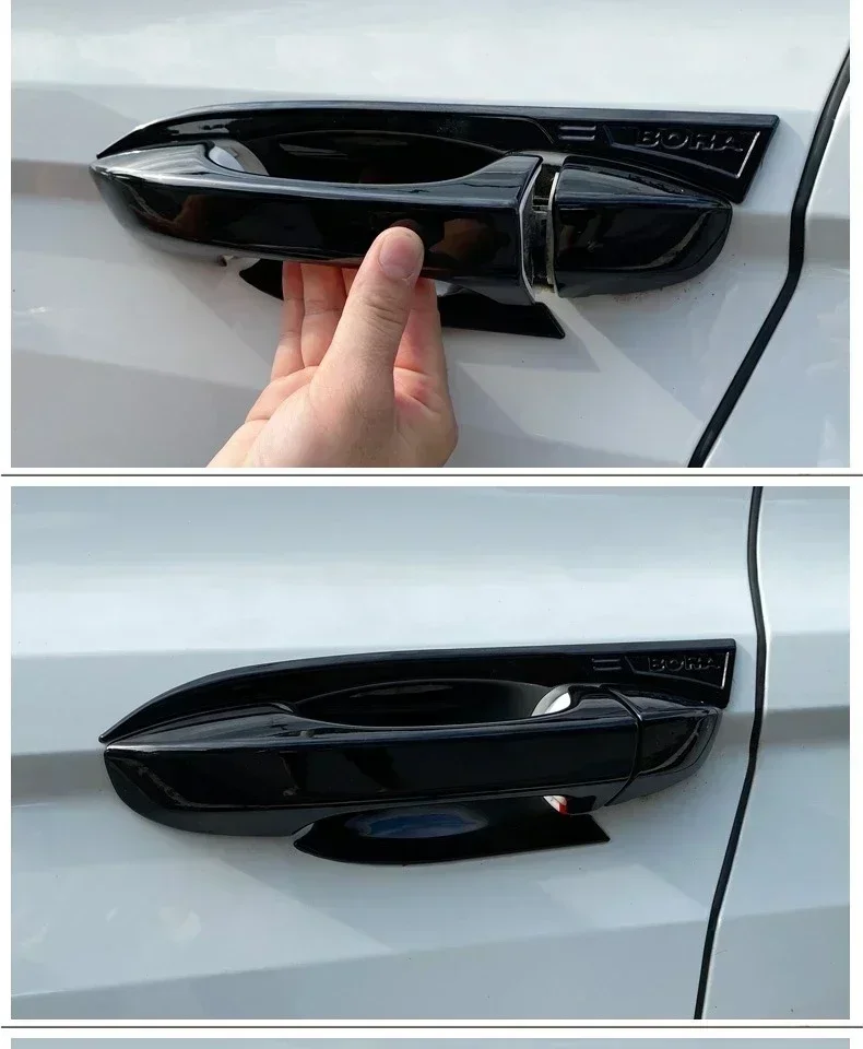Passend für Volkswagen VW T Cr – Crossfit Accessories Bewertung und Preis