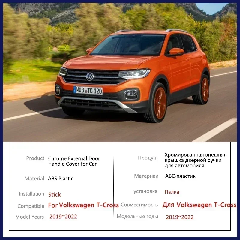 Passend für Volkswagen VW T Cr – Crossfit Accessories Bewertung und Preis