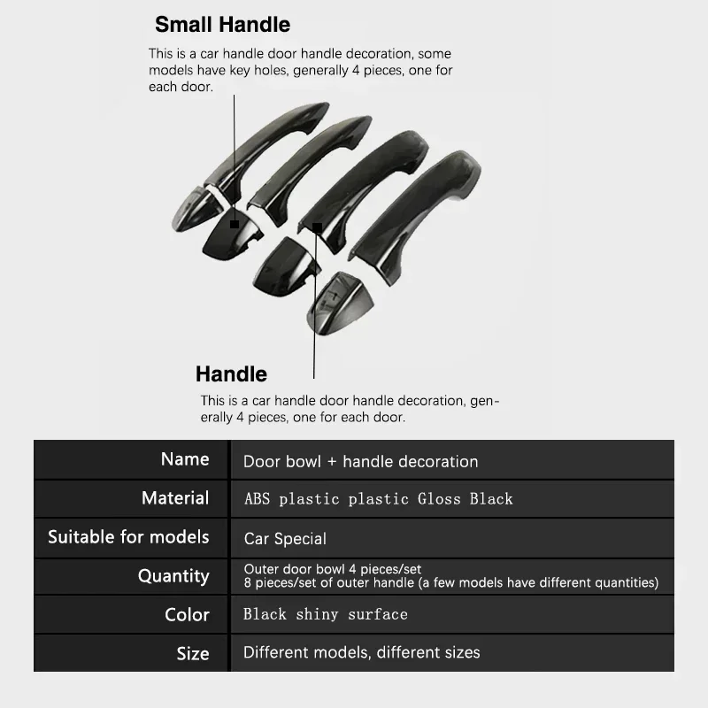 Passend für Volkswagen VW T Cr – Crossfit Accessories Bewertung und Preis