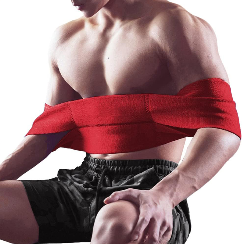 Schleuder-Bankdrückenband für  – Pull Up Assist Band Bewertung und Preis