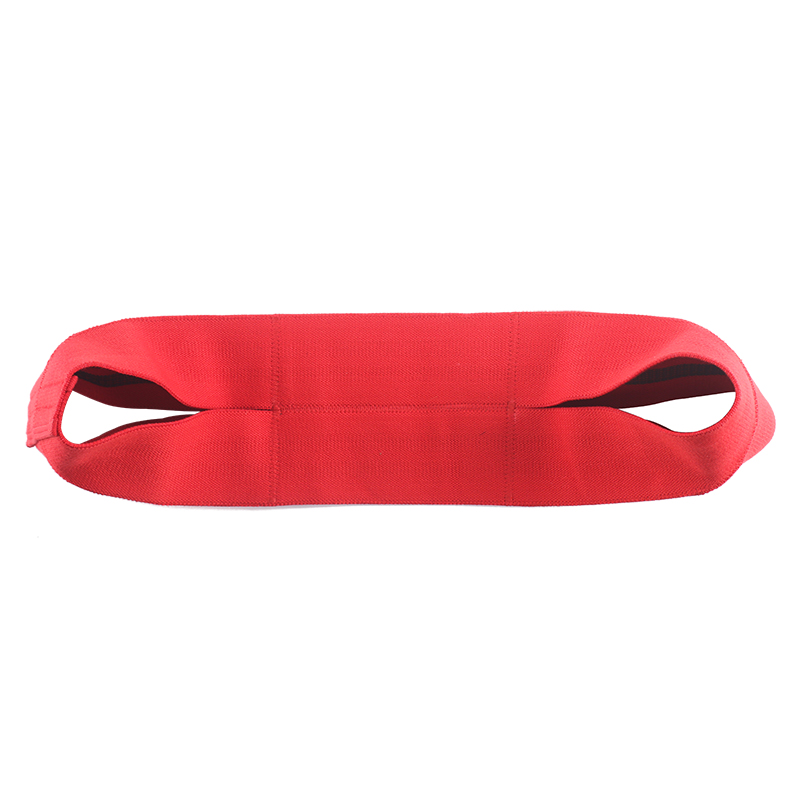Schleuder-Bankdrückenband für  – Pull Up Assist Band Bewertung und Preis