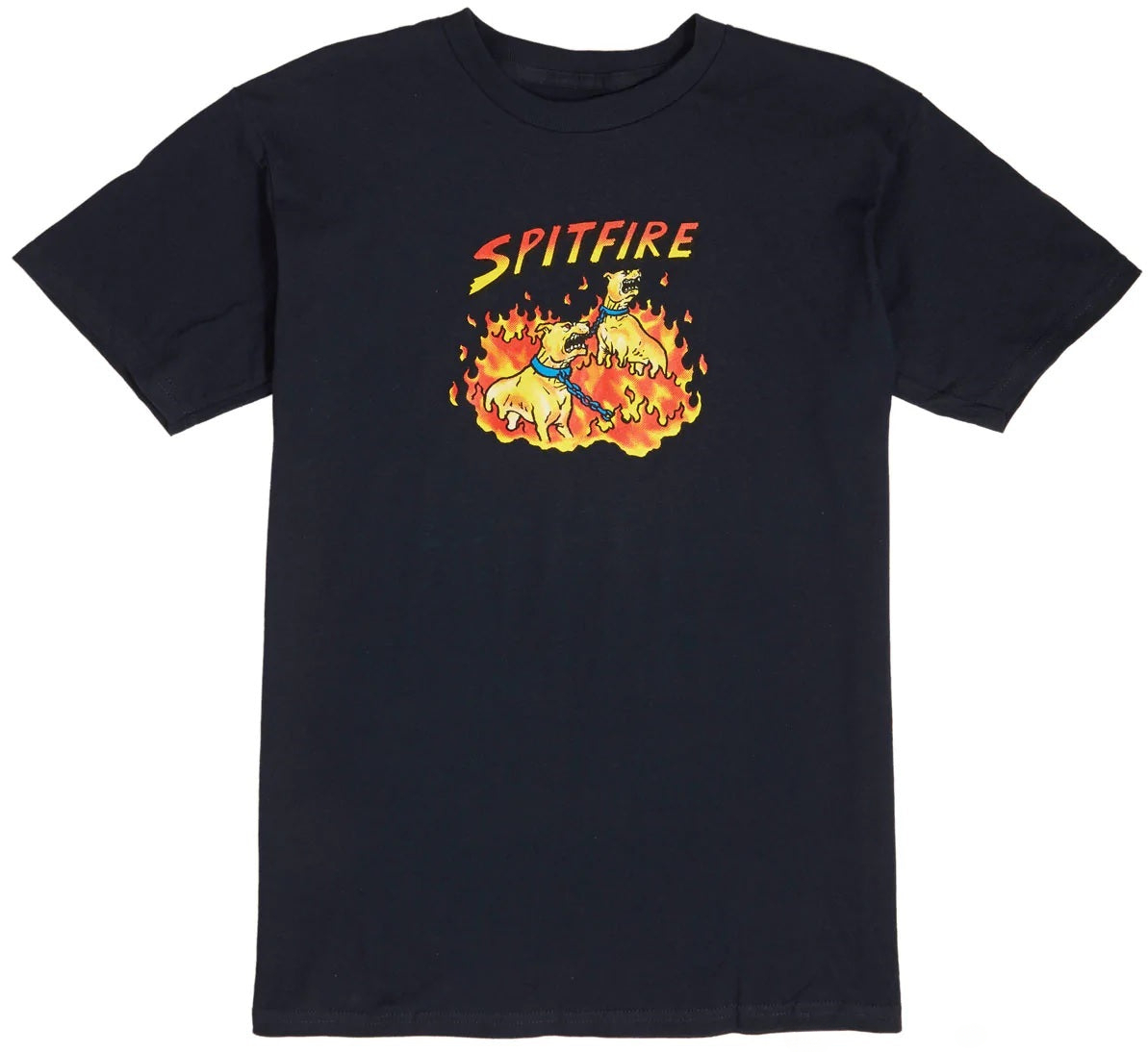 2026 Lil Bighead Fill Skateboa – Crossfit Mayhem Bewertung und Preis