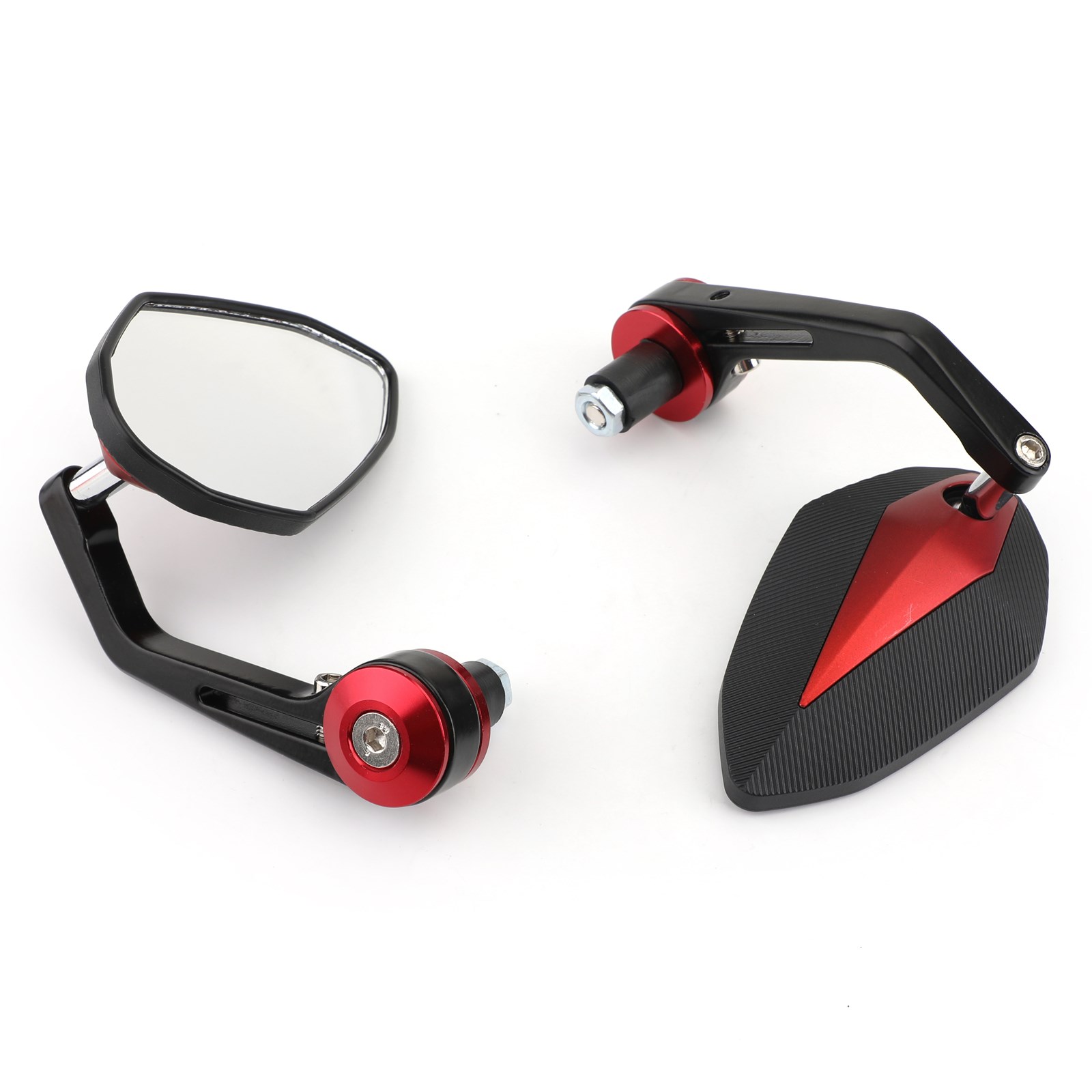 Areyourshop Schwarz-Rote Motor – Crossfit Accessories Bewertung und Preis