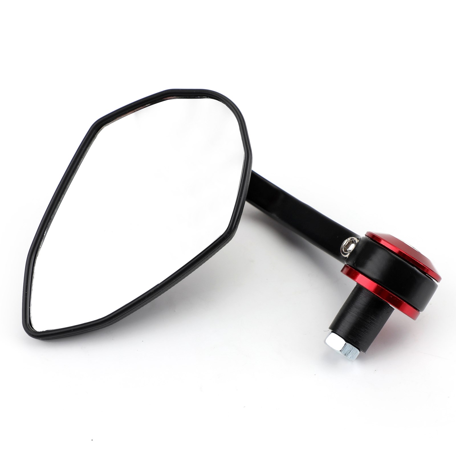 Areyourshop Schwarz-Rote Motor – Crossfit Accessories Bewertung und Preis