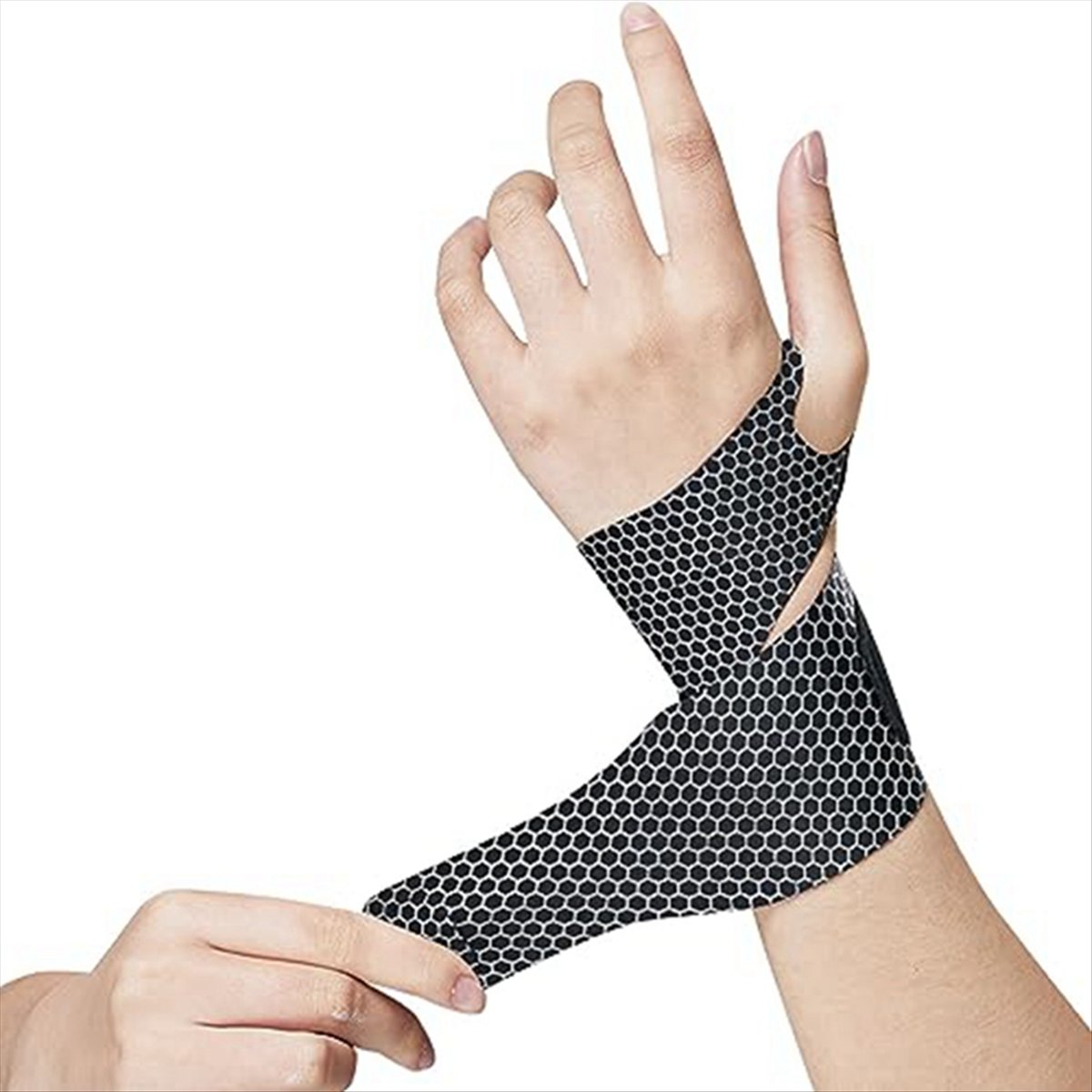 [BLACKFRIDAY] Ultradünne Handg – Wrist Wrap Support Bewertung und Preis