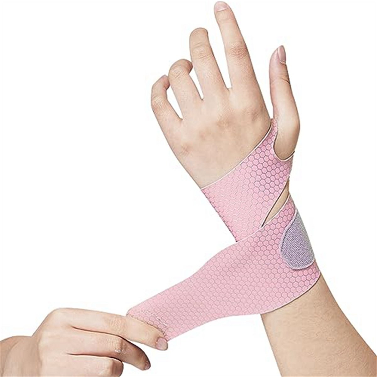 [BLACKFRIDAY] Ultradünne Handg – Wrist Wrap Support Bewertung und Preis