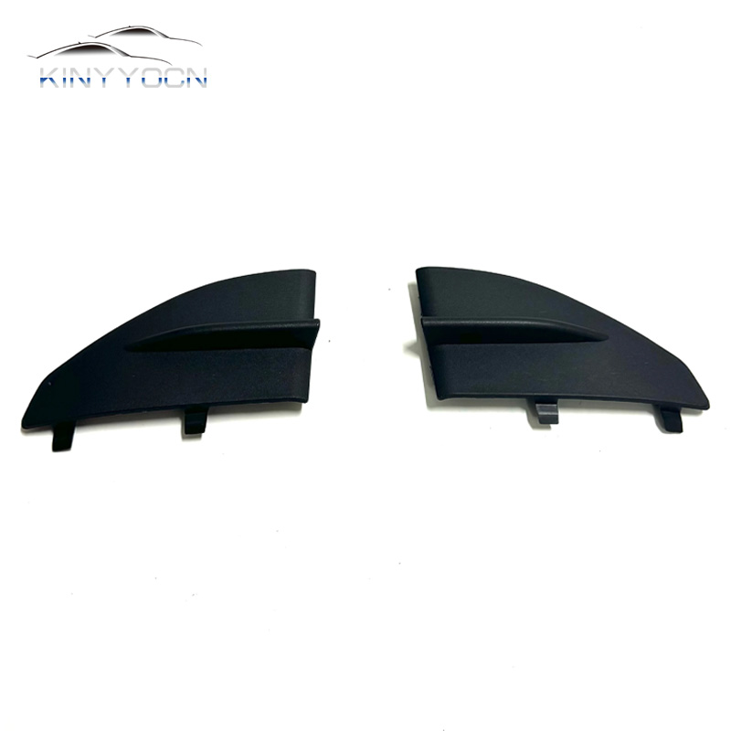 Kühlergrill für Mazda 6 Atenza – Bumper Plate 10Kg Bewertung und Preis