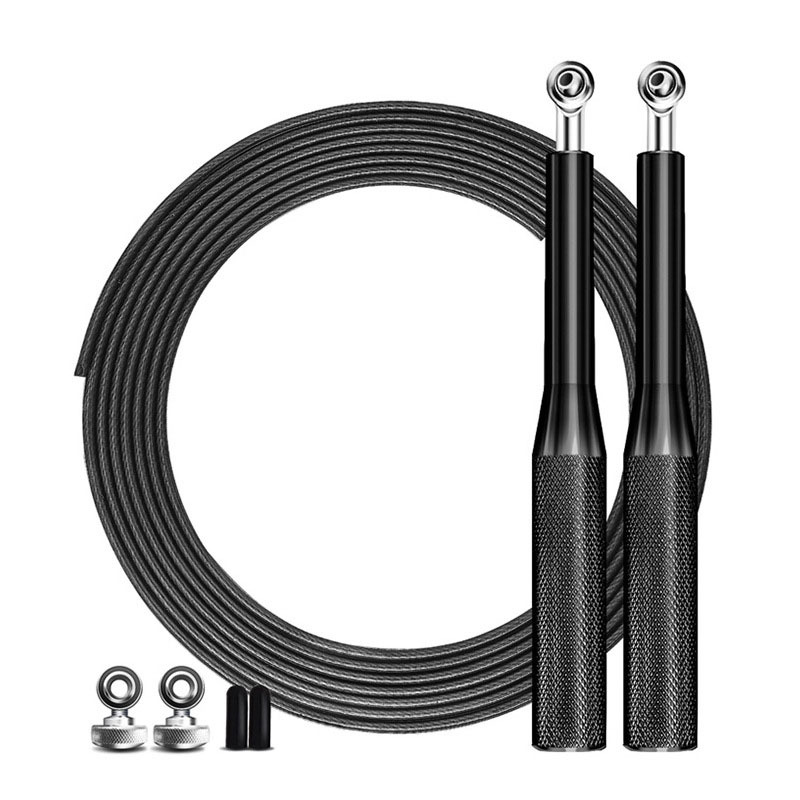 1PC Sport Crossfit Geschwindig – Crossfit No Equipment Bewertung und Preis