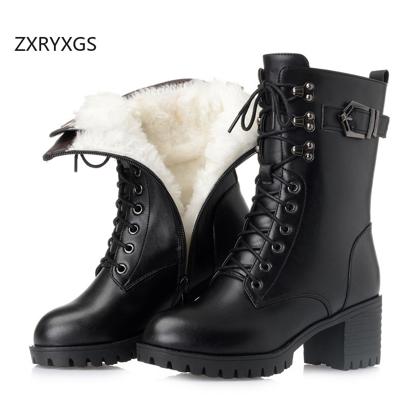 ZXRYXGS In-Tube-Stiefel mit Kr – Crossfit Youtube Bewertung und Preis