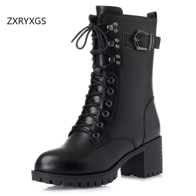 ZXRYXGS In-Tube-Stiefel mit Kr – Crossfit Youtube Bewertung und Preis
