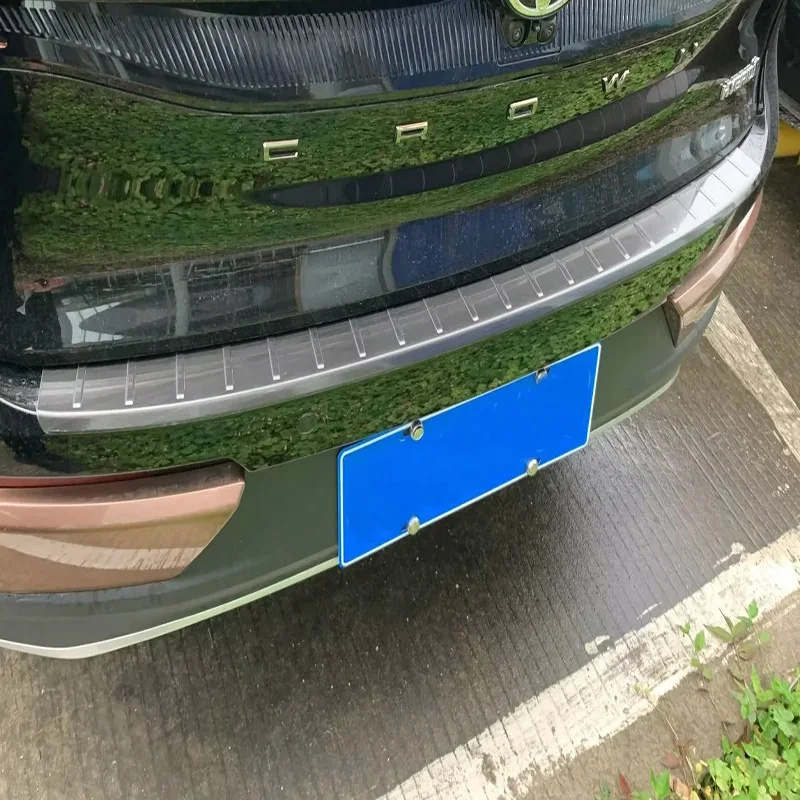 Für Toyota Crown Sport Kreuz 2 – Bumper Plate 10Kg Bewertung und Preis