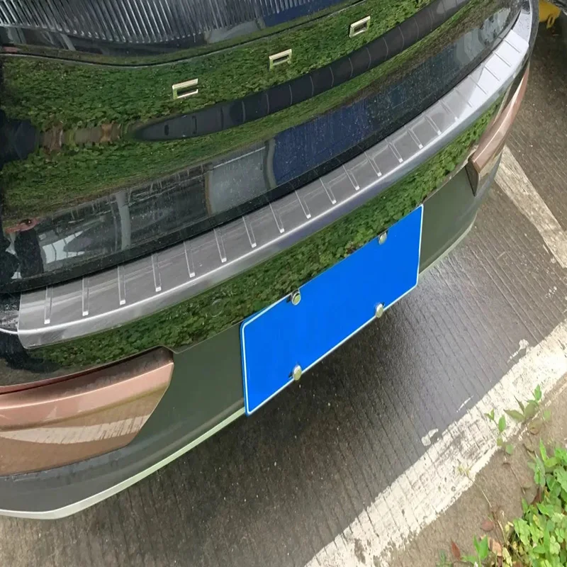 Für Toyota Crown Sport Kreuz 2 – Bumper Plate 10Kg Bewertung und Preis