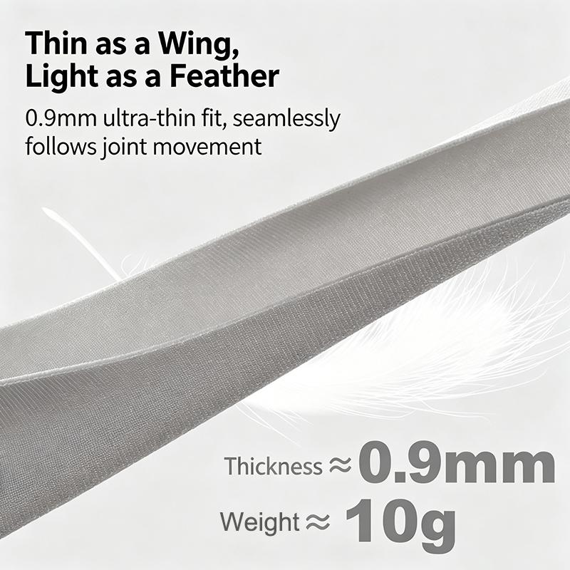1/2 Stück atmungsaktive Sport- – Wrist Wrap Support Bewertung und Preis