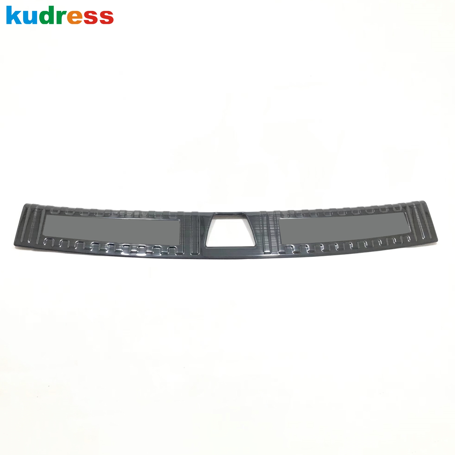 Für Geely Coolray Proton X50 B – Bumper Plate 10Kg Bewertung und Preis