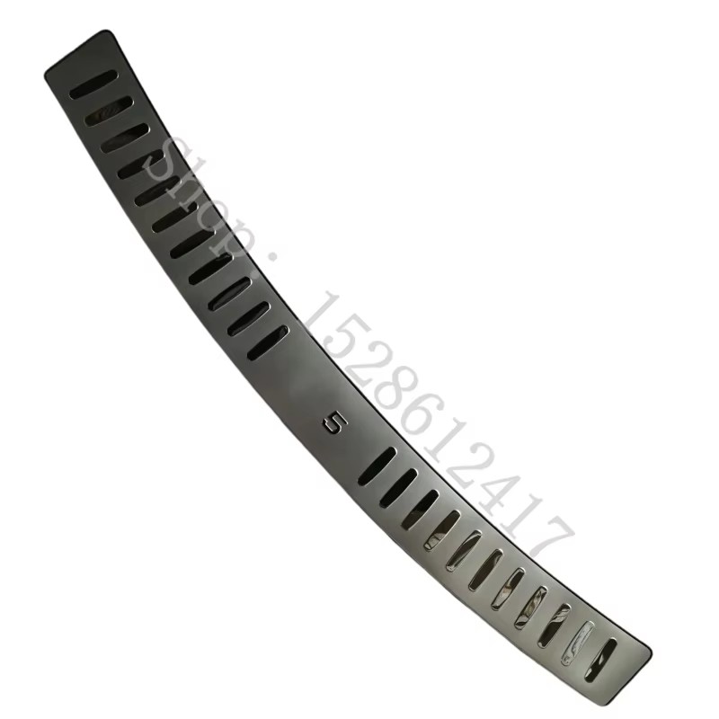 Für Audi Q5 2009 2010 2011 201 – Bumper Plate 10Kg Bewertung und Preis