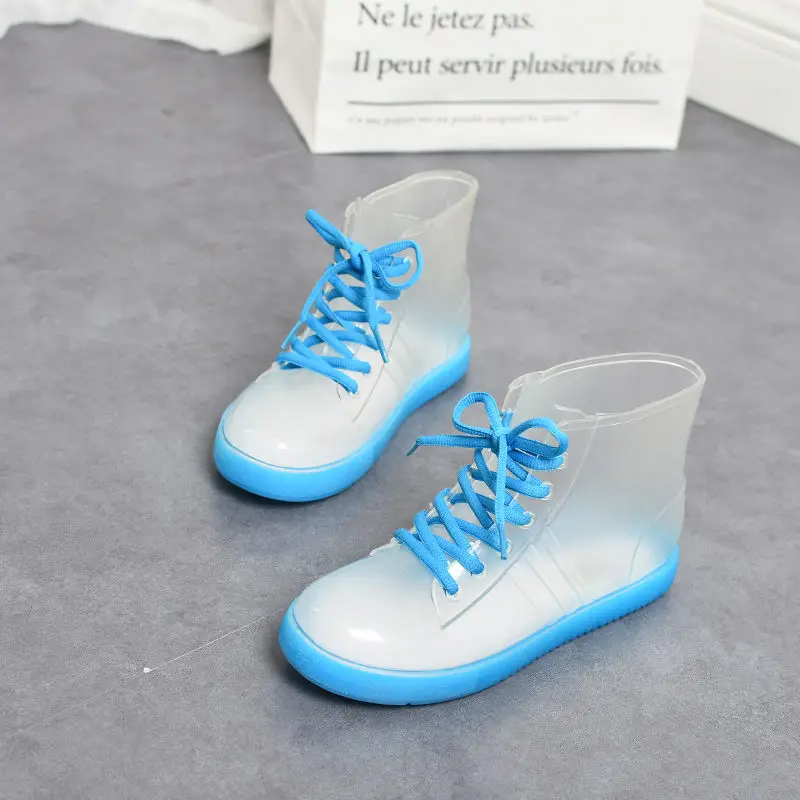 Frauen Wasserdichte Anti Slip  – Crossfit Youtube Bewertung und Preis