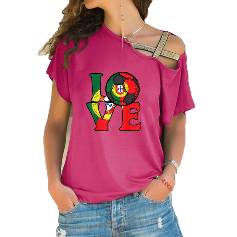 Damen Locker Sitzendes T-Shirt – Crossfit Accessories Bewertung und Preis