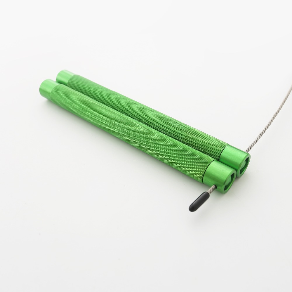 Crossfit Speed Jump Rope Tragb – Crossfit No Equipment Bewertung und Preis