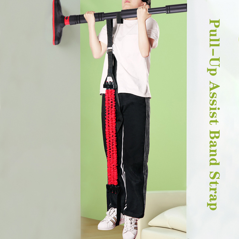 Pull-up Assist Band Elastische – Pull Up Assist Band Bewertung und Preis