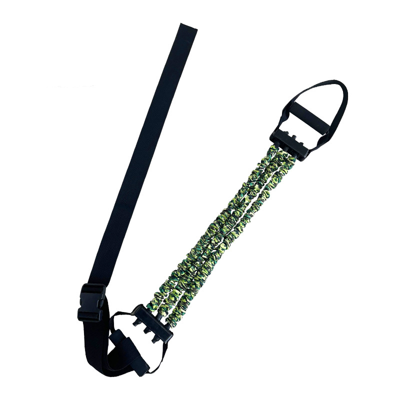Pull-up Assist Band Elastische – Pull Up Assist Band Bewertung und Preis