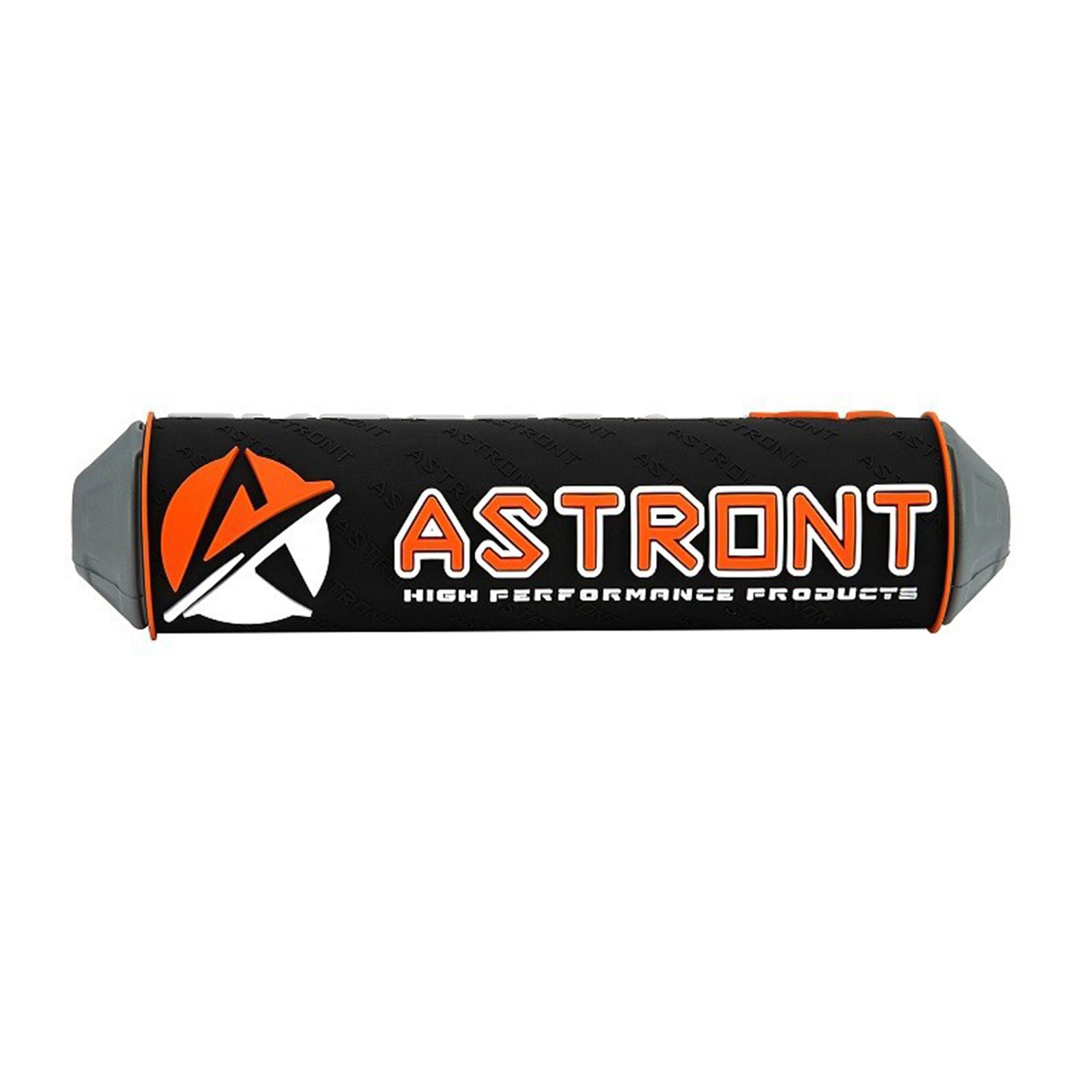 Universelle Lenker-Querstangen – Crossfit Accessories Bewertung und Preis