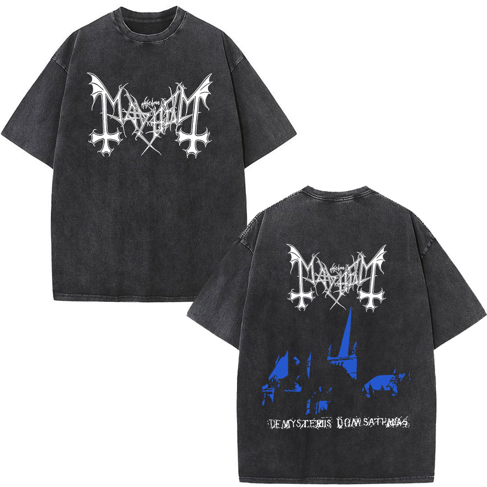 Mayhem Darkthrone Vintage Gewa – Crossfit Mayhem Bewertung und Preis