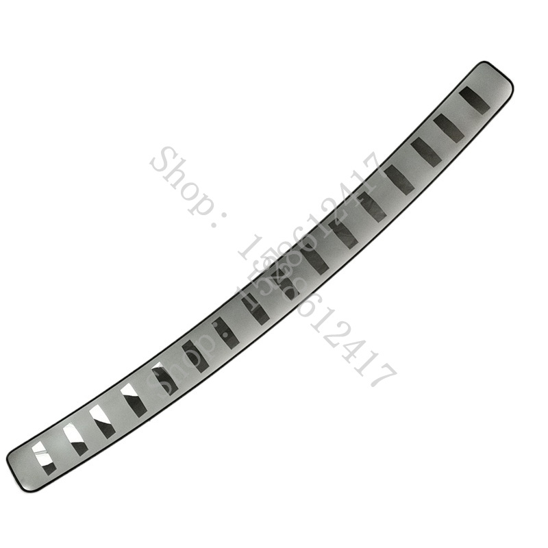 Autozubehör für Volkswagen VW  – Bumper Plate 10Kg Bewertung und Preis