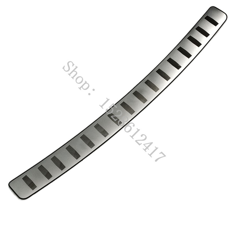 Autozubehör für Volkswagen VW  – Bumper Plate 10Kg Bewertung und Preis