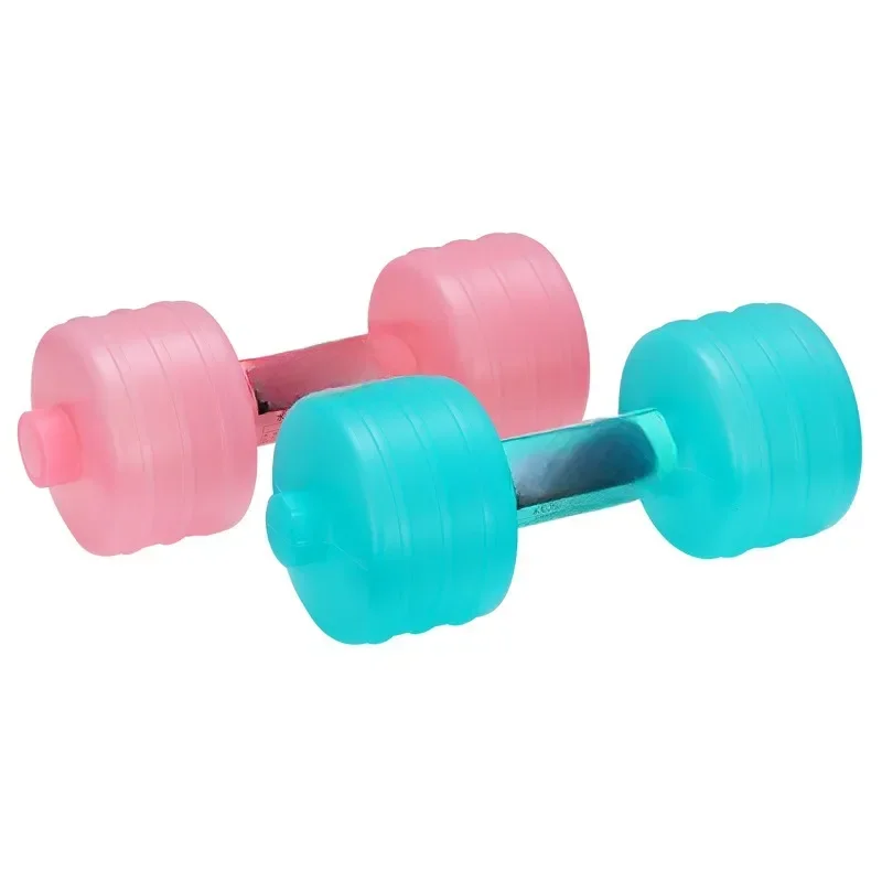 Bodybuilding Wasser Hantel Gew – Crossfit No Equipment Bewertung und Preis