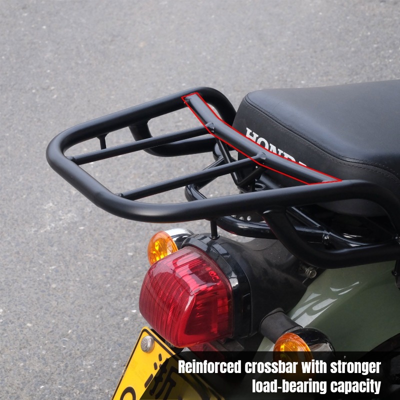 CC 110 Motorrad Zubehör Schwar – Crossfit Accessories Bewertung und Preis