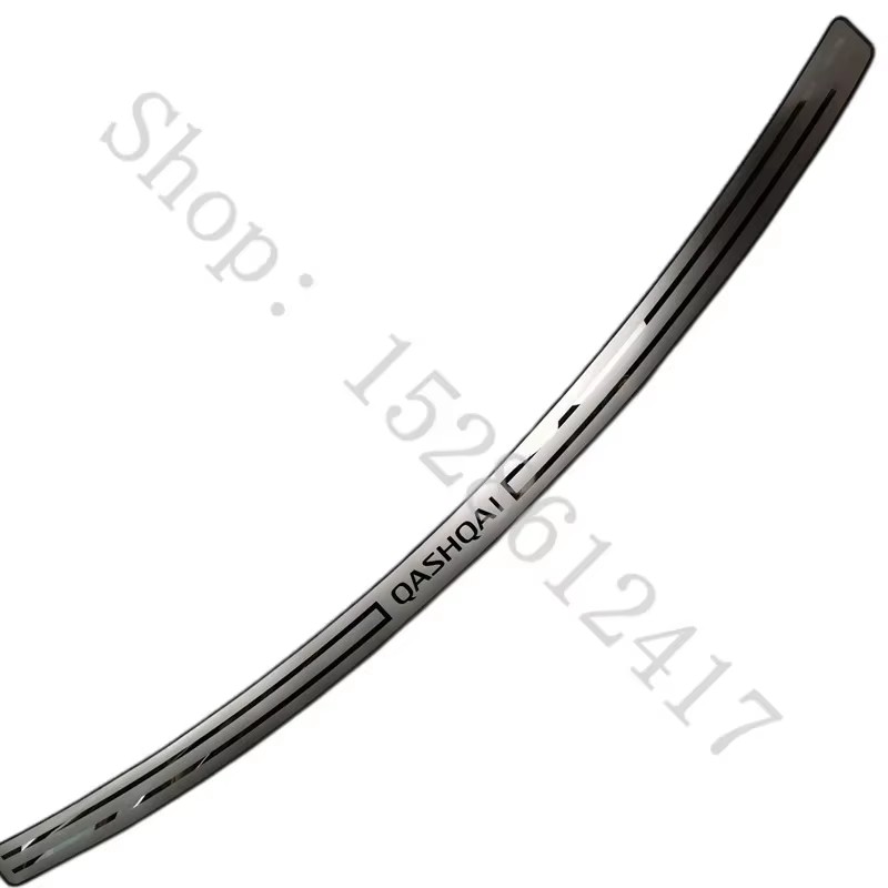Für Nissan Qashqai j10 J11 200 – Bumper Plate 10Kg Bewertung und Preis