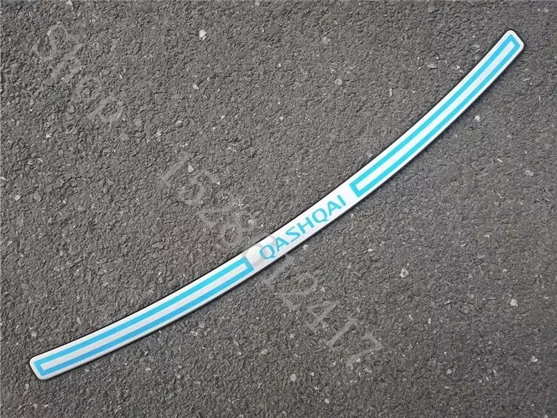 Für Nissan Qashqai j10 J11 200 – Bumper Plate 10Kg Bewertung und Preis