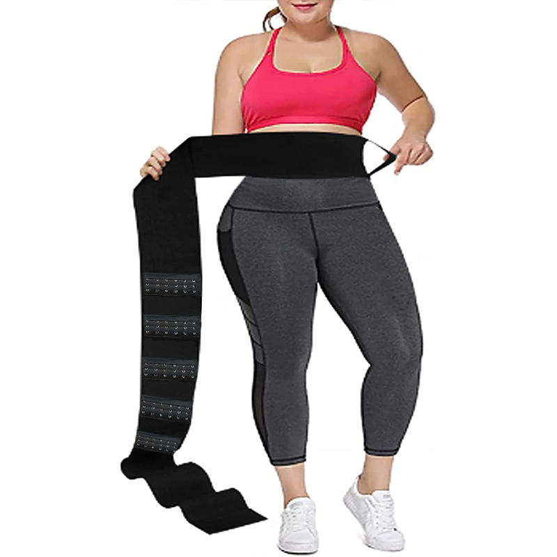 Schnalle Snatched Taille Train – Pull Up Assist Band Bewertung und Preis