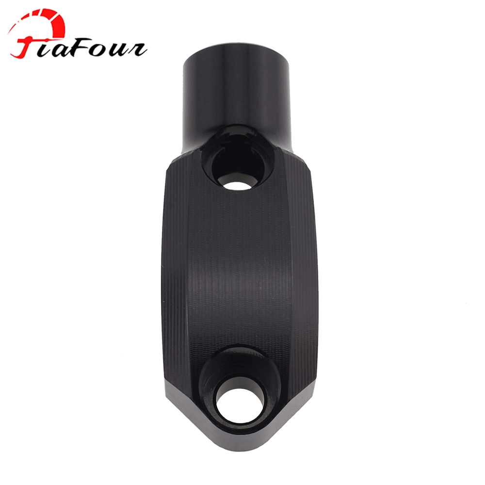 Passend für CROSS CUB50 CUB 11 – Crossfit Accessories Bewertung und Preis