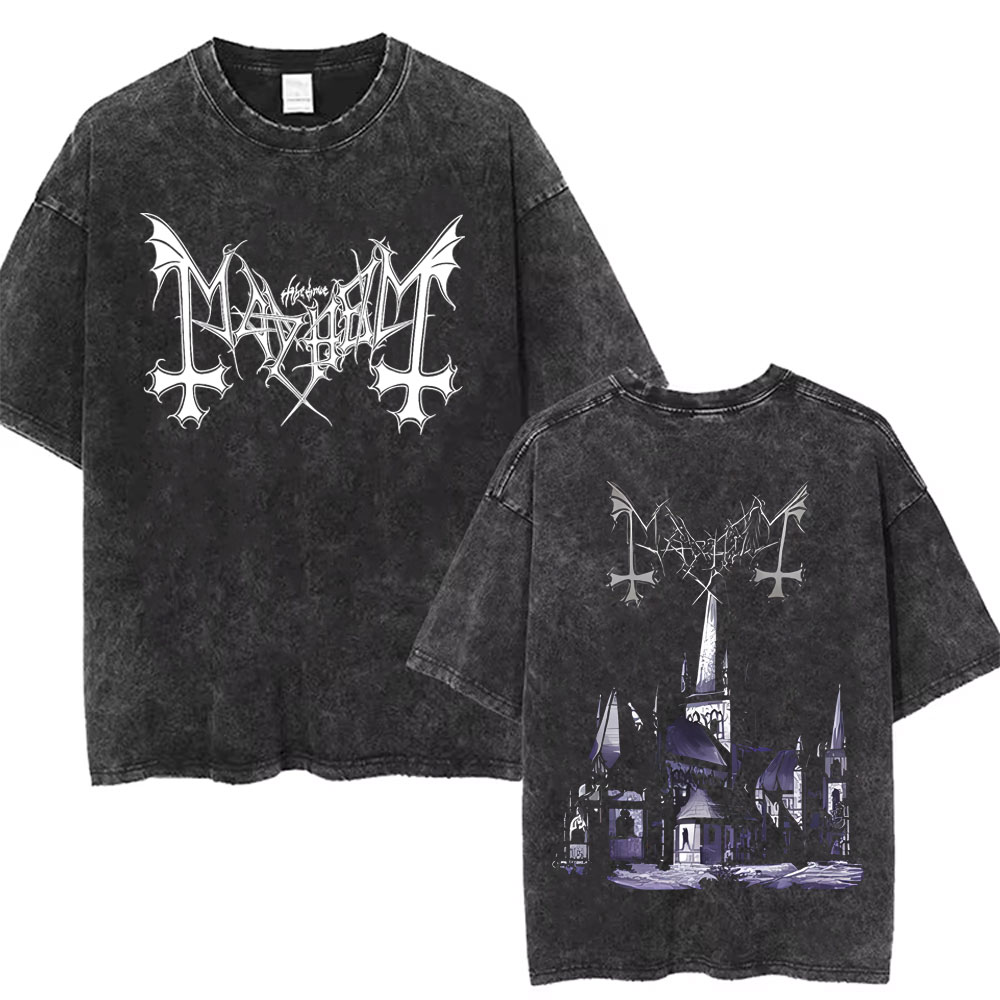 Beste berühmte Mayhem Deathcru – Crossfit Mayhem Bewertung und Preis