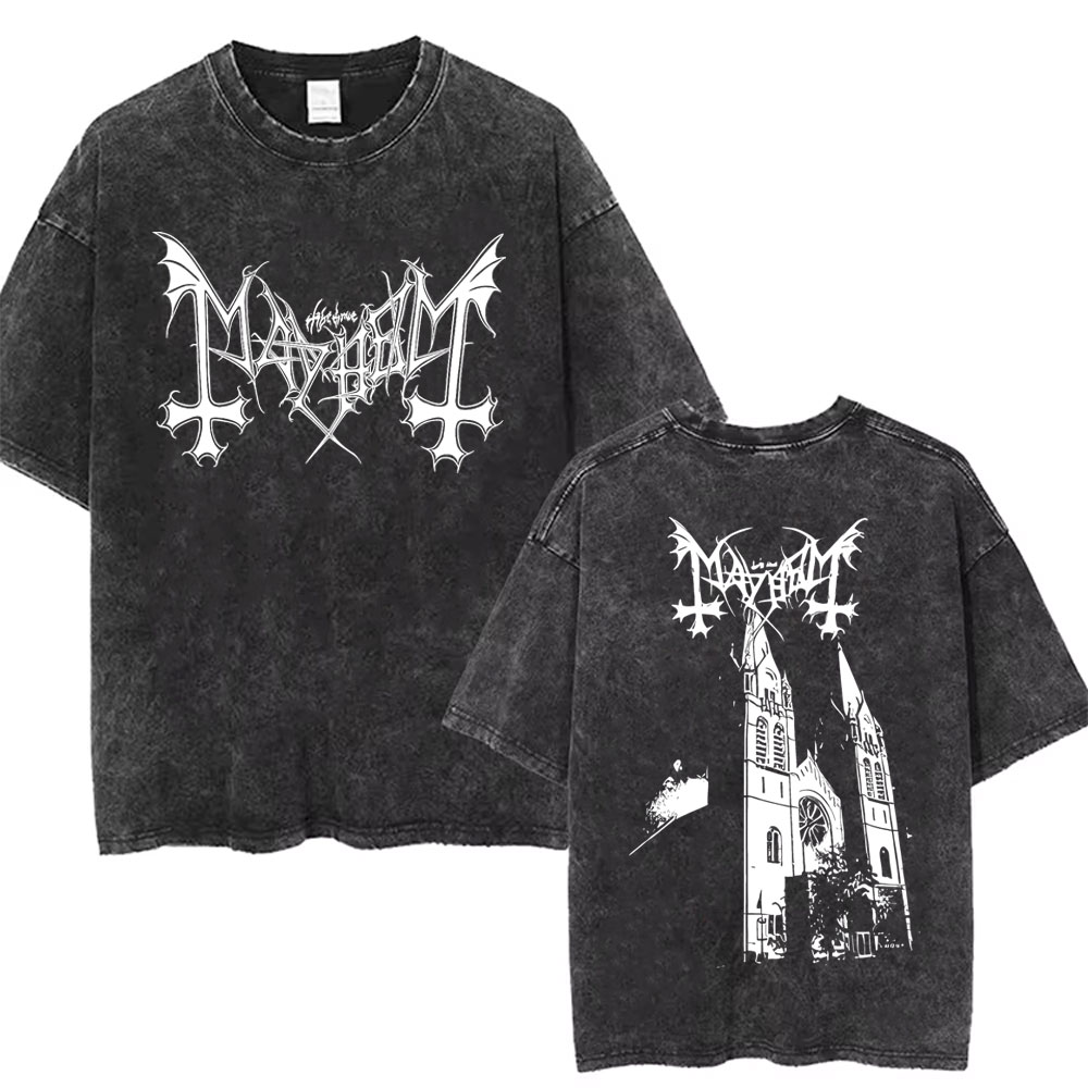 Beste berühmte Mayhem Deathcru – Crossfit Mayhem Bewertung und Preis