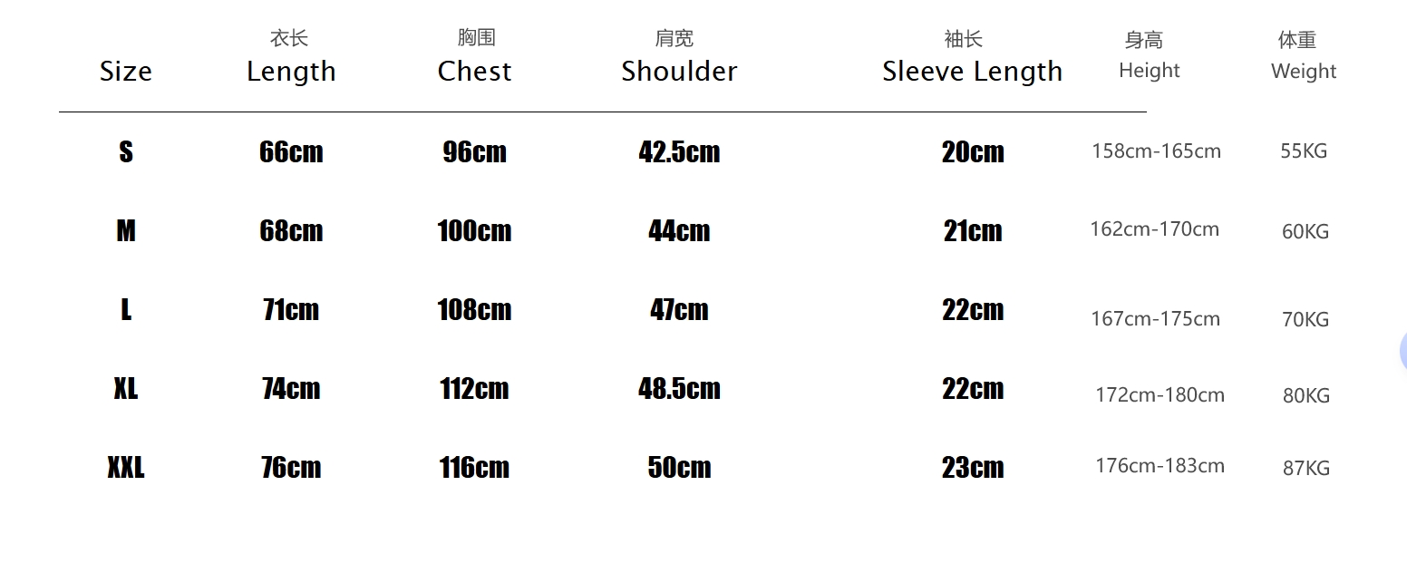 Herren-T-Shirt „Mayhem EST.198 – Crossfit Mayhem Bewertung und Preis