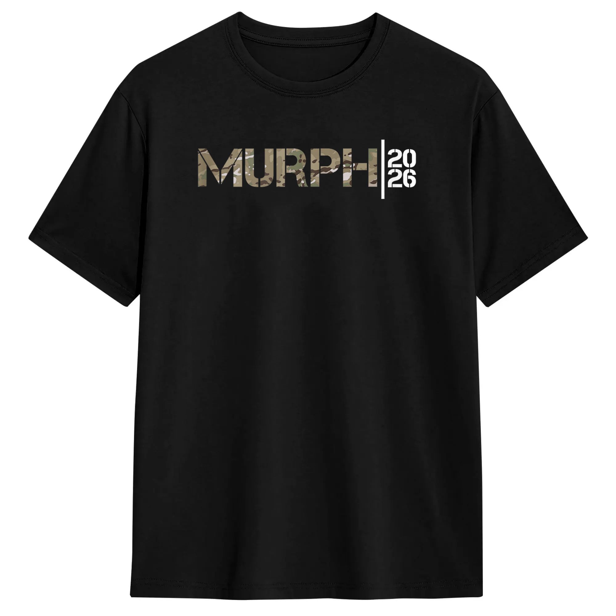 Vintage T-Shirt Sommer Murph 2 – Crossfit Mayhem Bewertung und Preis
