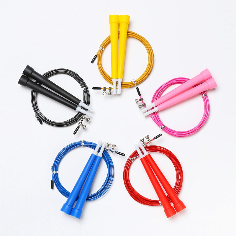 Professionelles PVC-Geschwindi – Crossfit No Equipment Bewertung und Preis