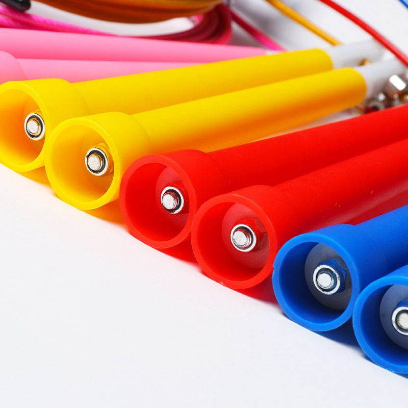 Professionelles PVC-Geschwindi – Crossfit No Equipment Bewertung und Preis
