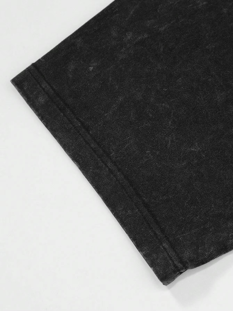 Mayhem Norwegian Band Black Me – Crossfit Mayhem Bewertung und Preis