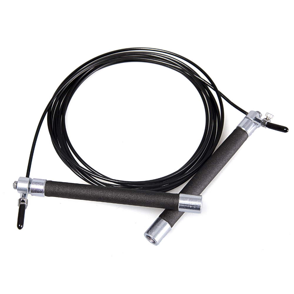 UIC-JR06 Professionelles Athle – Crossfit No Equipment Bewertung und Preis