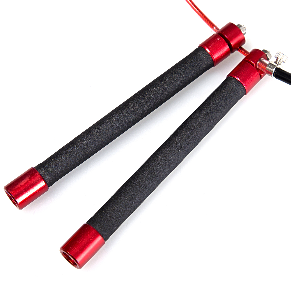 UIC-JR06 Professionelles Athle – Crossfit No Equipment Bewertung und Preis