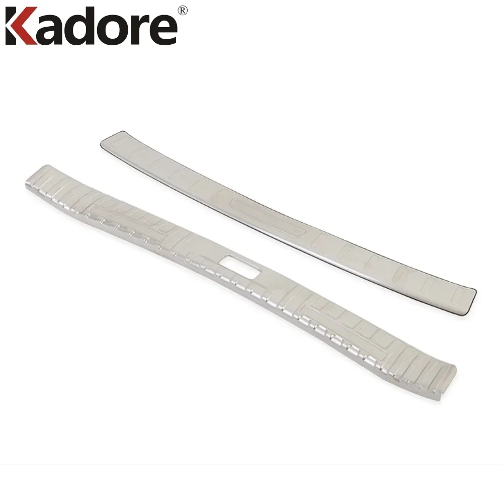Für Nissan Altima 2019 2020 20 – Bumper Plate 10Kg Bewertung und Preis